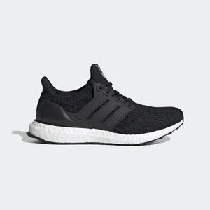 Ultraboost 4.0 DNA Shoes